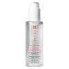 image:imageBiolage AllInOne MultiBenefit Styling Oil  Detangles Nourishes amp Smoothes For All Hair Types With Moringa Oil Vegan34 Fl Oz Pack of 1
