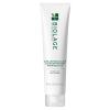 image:imageBiolage Curl Defining Elixir  Lasting Curl Control AntiFrizz Shine Enhancing Natural Movement Vegan amp ParabenFree51 Fl Oz Pack of 1
