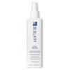 image:imageBiolage Full Rescue Densifying LeaveIn Spray  Instantly FullerLooking Hair Controls Flyaways Detangles for Easy Styling Rosemary Oil amp Niacinamide Vegan amp CrueltyFree 85 Fl Oz