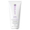 image:imageBiolage Hydra Source LeaveIn Cream  Instantly Moisturizes amp Seals Split Ends For Dry Hair With Fermented Aloe amp MicroFiltered Hyaluronic Acid68 Fl Oz Pack of 1