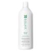 image:imageBiolage Scalp Sync Calming Shampoo  Gently Cleanses Dry amp Sensitive Scalps Hydrates amp Soothes Fermented Tea Blend amp Glycolic Acid Vegan amp ParabenFree338 Fl Oz