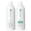 image:imageBiolage Scalp Sync Calming Shampoo amp Universal Conditioner Set  Calms amp Hydrates Dry or Irritated Scalp Paraben amp SiliconeFree For Sensitivity Control Vegan amp CrueltyFree 338 Fl Oz
