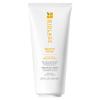 image:imageBiolage Smooth Proof LeaveIn Cream  Frizz Control amp Manageability AntiFrizz LeaveIn Infused with microdosed with Camellia Oil amp Glycerin Vegan amp ParabenFree68 Fl Oz Pack of 1