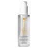 image:imageBiolage Smooth Proof Serum  Hydrates amp Heals Brittle Strands Frizz Control Hair Serum For Frizzy Hair With microdosed Camellia Oil amp Glycerin34 Fl Oz Pack of 1