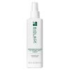image:imageBiolage Smooth Shine Milk  Smoothing LeaveIn Spray Adds Shine Reduces Frizz Lightweight Hold Styling Primer Vegan amp ParabenFree85 Fl Oz Pack of 1