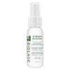 1 Fl Oz (Pack of 1)