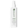 8.5 Fl Oz (Pack of 1)