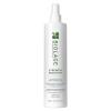 13.5 Fl Oz (Pack of 1)