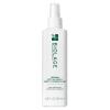 image:imageBiolage Thermal Setting Spray  Strengthens Hair Guards Against Heat Styling Hair Spray Vegan ParabenFree 85 Fl Oz84 Fl Oz Pack of 1