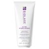 image:imageBiolage Ultra Hydra Source LeaveIn Cream  Moisturizes amp Controls Frizz For Very Dry Thick Hair Infused with Microdosed with Cupuau Butter amp Salicylic Acid
