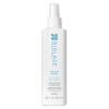 image:imageBiolage Volume Boost Volumizing Spray  Adds Bounce Movement amp Fullness Root Lift Spray for Fine Hair Soy Protein amp Polymers ParabenFree amp Vegan 84 Fl Oz85 Fl Oz Pack of 1