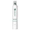 image:imageBiolageFreeze Fix  HumidityResistant FastDrying AntiFrizz Hairspray LongLasting Strong Hold For All Hair Types Vegan amp ParabenFree