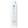 13.5 Fl Oz (Pack of 1)